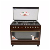 ROYAL GAS COOKER 60/90 