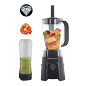 Binatone Blender And Smoothie Maker BLS-360
