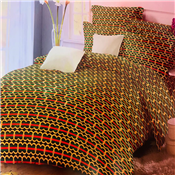 Duvet bed spread for bedrooms