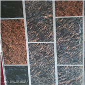 SPAIN  CERAMICS TILES