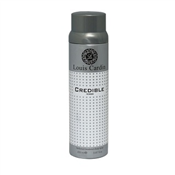 200ML LOUIS CARDIS CREDIBLE HOMME BODY SPRAY