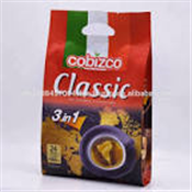 Cobizco 3-In-1 Instant Classic Coffee
