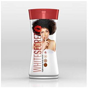 Whitesecret Lightening Body Lotion