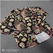 Men's Quality Long Sleeve Stripe Men Dress Shirt