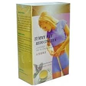 40G TUMMY FAT REDUCING TEA