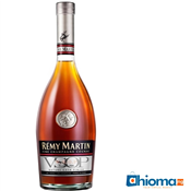 Rémy Martin VSOP Champagne cognae