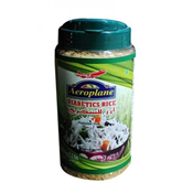 Aeroplane Basmati For Diabetics