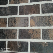 SPAIN  CERAMIC TILES