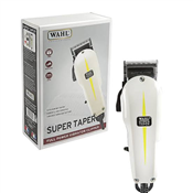 WAHL PROFESSIONAL SUPER TAPER