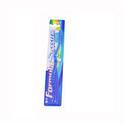 Formula System Toothbrush