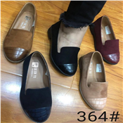 Classy shoe for ladies 