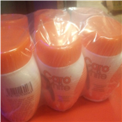 Caro white body cream