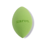ZARON PERFECT BLEND MAKE UP SPONGE 