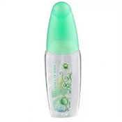 120ML RADIANT ESSENCE OF EDEN MIST BODY SPRAY
