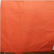 BELL MATERIAL FOR FANCY STYLES - 4YARDS