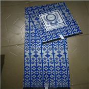 ANKARA FABRICS - 6YARDS