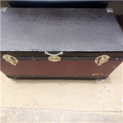 TRUNK BOX
