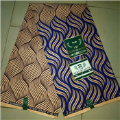 ANKARA FABRICS - 6YARDS