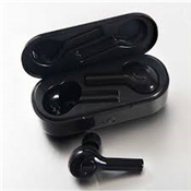 Bluetooth Earphone Headphone Wireless Headset