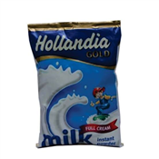400G HOLLANDIA GOLD FULL CREAM  POWDER MILK 