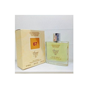 100ML SMART COLLECTION FENDI 67