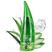 270ML VEETGOLD 99% ALOE VERA SOOTHING GEL 