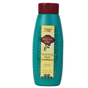 414ML ARGAN OIL HYDRATING SLEEK CONDITIONER