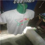 Men's Unique Classic Designer's 