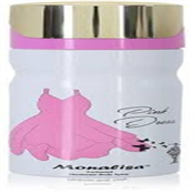 200ML SMART PINK DRESS BODY SPRAY 