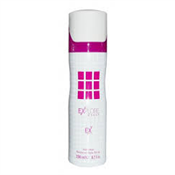 200ML EXPLORE WOMEN BODY SPRAY