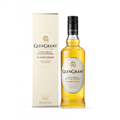 70cl Glengrant The Majors Reserve