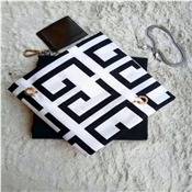 Plain and Pattern Fabric 