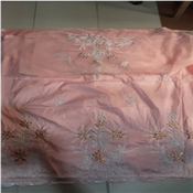 super george lace fabrics