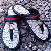 WOMEN FASHION SLIPPERS