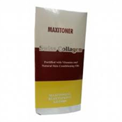 250G MAXITIONER SKIN BEAUTY COLLAGEN MAXITIONING 