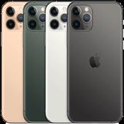i-Phone 11 pro