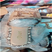 Ladies Trendy Unique Slippers