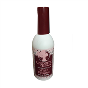 150ML AFRODITE BY E ESAPHARMA WHITE FLOWER