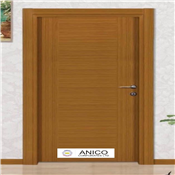  Standard Turkey Door