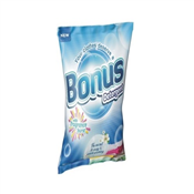 180g BONUS DETERGENT 