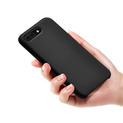 Hoco Accessories Series Case Ip7/8