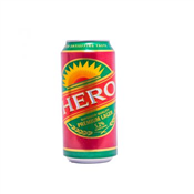 500ML HERO CAN 