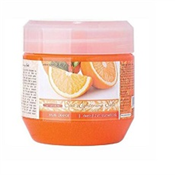 700G CAREBEAU SALT SPA SPOT REMOVER