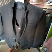 Suit