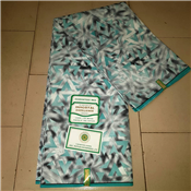 ANKARA FABRICS - 6YARDS