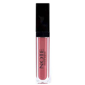 6ML NOTE MATTEMOIST LIPGLOSS 414