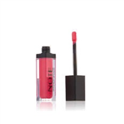 4.5ML NOTE MATTEMOIST LIPGLOSS 409