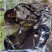 Sexy Ladies Suede Casual Flat Slippers