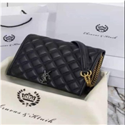 Ladies Quality Hand Bag G And G Bag