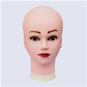 Mannequin Head